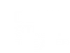 dekum logo.png