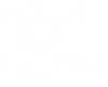 white dekum DST_Logo Type_Stacked_1_Black.png