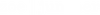 zj Logo PIPE white on tranperent_zj name.png