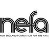 nefa logo-01.png