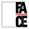 FACE-Foundation-Logo1.png