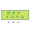 MapFund.jpg