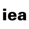 iea_logo_Thomas-Logan-web.jpg