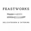 Feastwork Logo.png