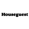 Houseguest - logo.png