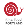 slow food porttland - logo.png