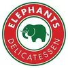 Elephants_main.jpeg