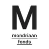 Mondriaan Fonds.png