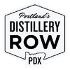 DistilleryRowLogo-01.png