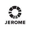 Jerome Foundation.jpg
