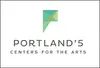 portland-5-logo.jpg