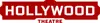 Hollywood Theatre _Logo_Mark_Red.jpg