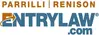 entry law - logo.png