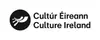 Culture Ireland Logo.jpg