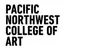pnca-logo.jpg