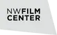 nwfc-logo-01.png