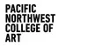 pnca-logo.jpg