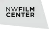 nwfc-logo-01.png