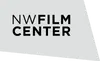 nwfc-logo-01.png