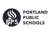portland-public-schools-logo-370x259-c-default.jpg