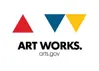 1200px-NEA_logo.jpg