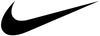 2000px-Logo_NIKE.svg.png
