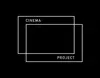 Cinema Project Logo.png
