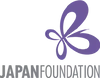 Japan_Foundation_logo.png