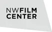 nwfc-logo-01.png