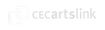 CEC_Logo.final.large.white.png