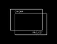 Cinema Project Logo.png