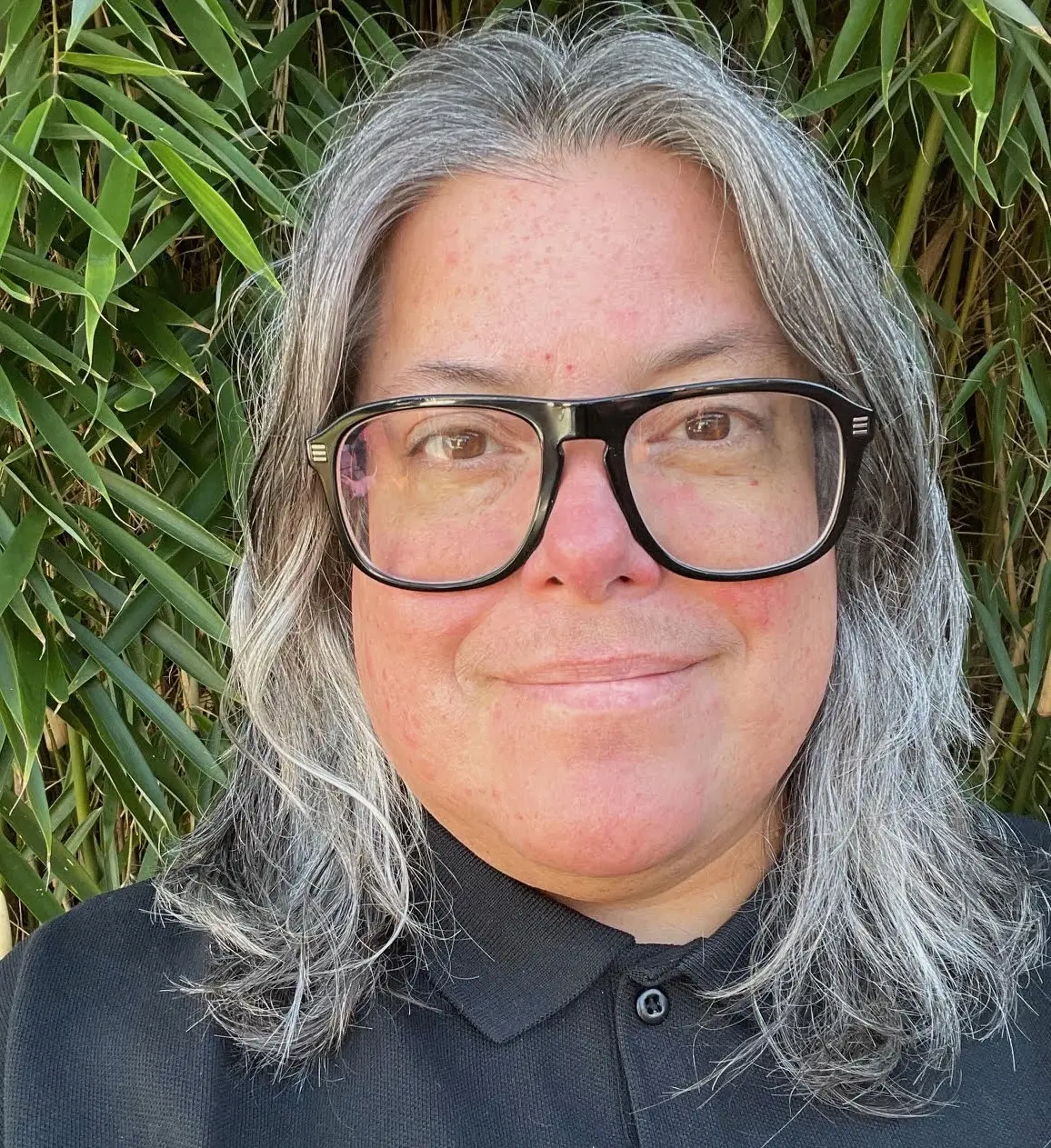 katherine duran headshot .jpg