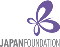 Japan_Foundation_logo.png