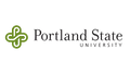 Portland-State-University-Logo.png