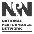 NPN logo PICA.png
