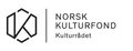 Norsk_kulturfond_stor_svart.jpg