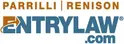 entry law - logo.png