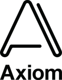 Axiom_Lockup_Primary.png