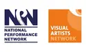 NPN-VAN-Logo-Color-5x3.png