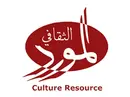 Al Mawred al thaqafi-tejwal - logo.png