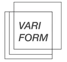 VariformLogo_Updated.png