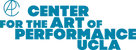 18-19_CAPUCLA_Blue.png