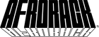AFRORACK_LOGO_BLACK.png