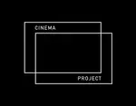 Cinema Project Logo.png