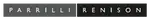parrilini logo.png