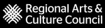 RACC-Logo-White.jpg