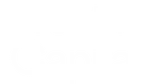 creative capital logo.png