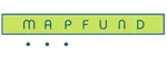 map-fund-logo_edited.png