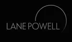 Lane Powell logo.png
