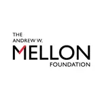 The Andrew W. Mellon Foundation.jpg
